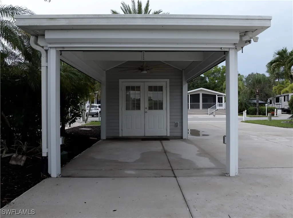 5701 Cypress Woods Resort Drive Fort Myers FL 33905