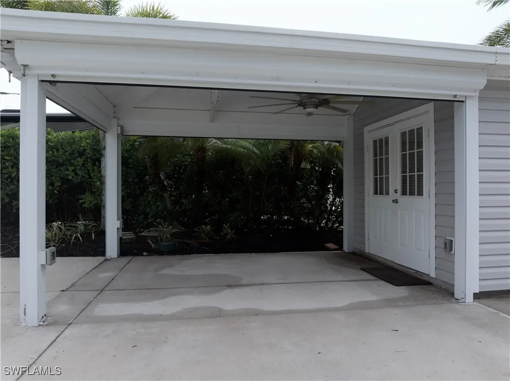 5701 Cypress Woods Resort Drive Fort Myers FL 33905