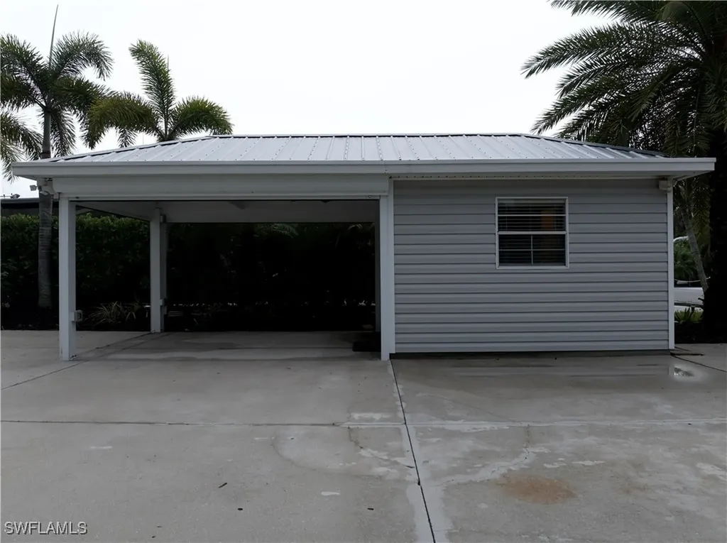 5701 Cypress Woods Resort Drive Fort Myers FL 33905