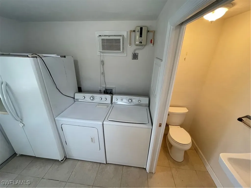 5701 Cypress Woods Resort Drive Fort Myers FL 33905