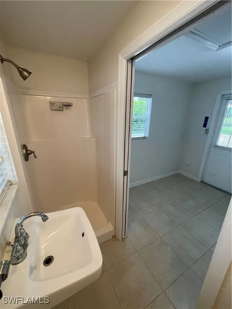 5701 Cypress Woods Resort Drive Fort Myers FL 33905