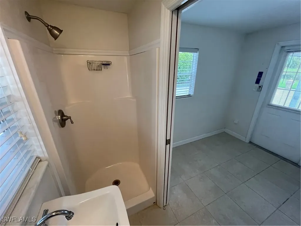 5701 Cypress Woods Resort Drive Fort Myers FL 33905