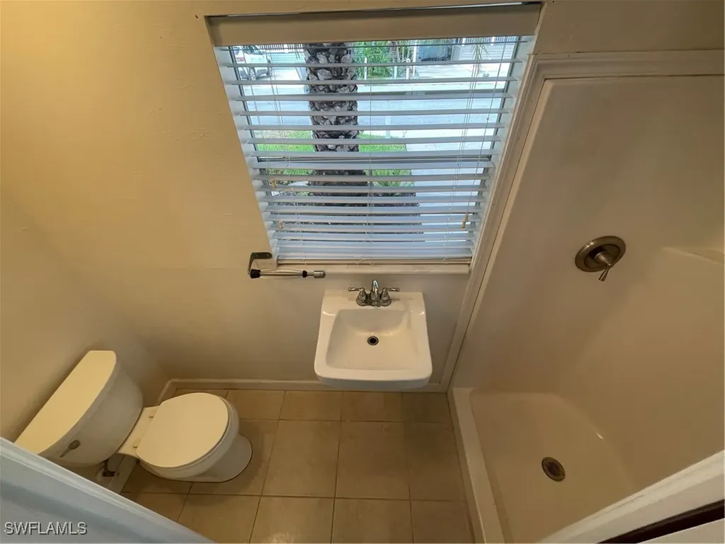 5701 Cypress Woods Resort Drive Fort Myers FL 33905