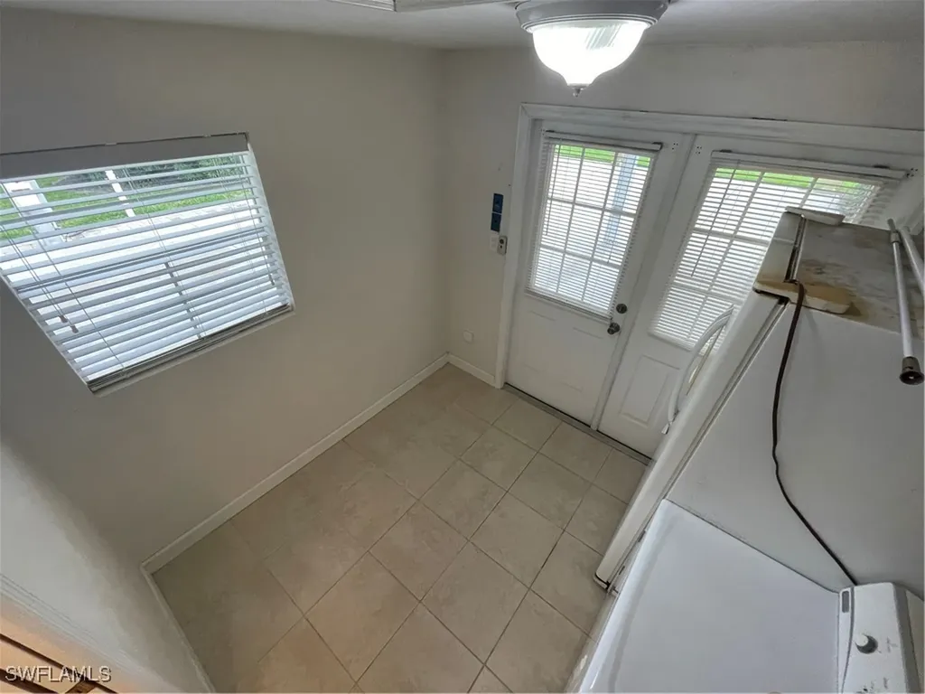 5701 Cypress Woods Resort Drive Fort Myers FL 33905