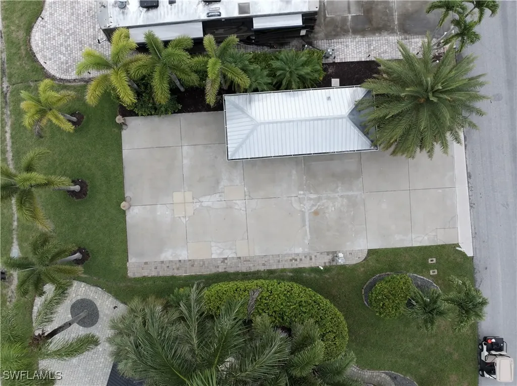 5701 Cypress Woods Resort Drive Fort Myers FL 33905