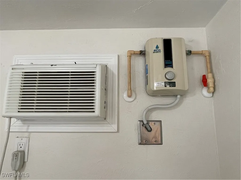 5701 Cypress Woods Resort Drive Fort Myers FL 33905