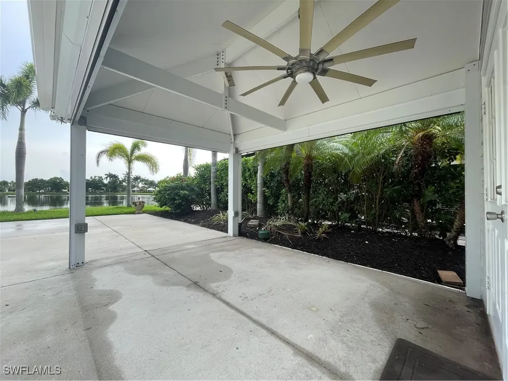5701 Cypress Woods Resort Drive Fort Myers FL 33905