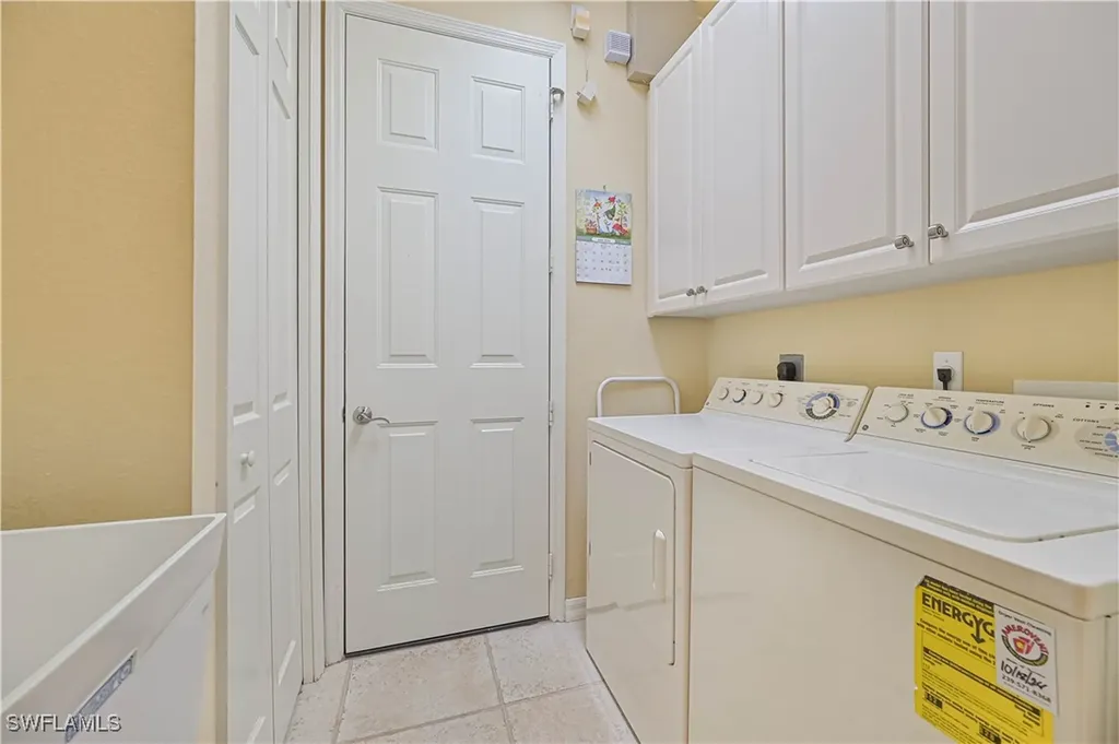 2964 Apple Blossom Drive Alva FL 33920