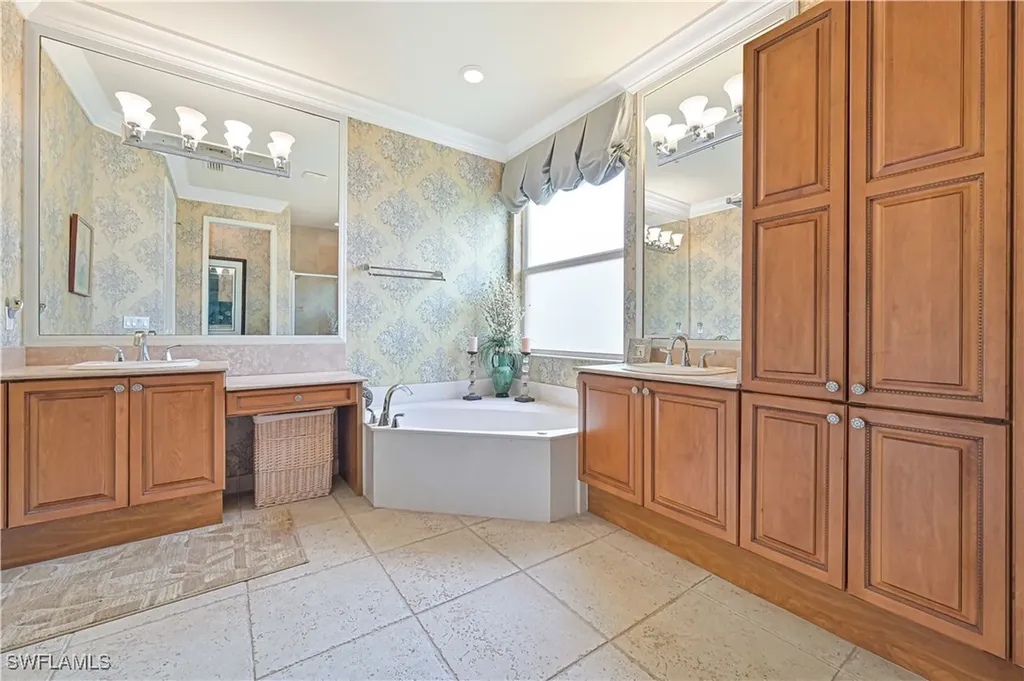 2964 Apple Blossom Drive Alva FL 33920