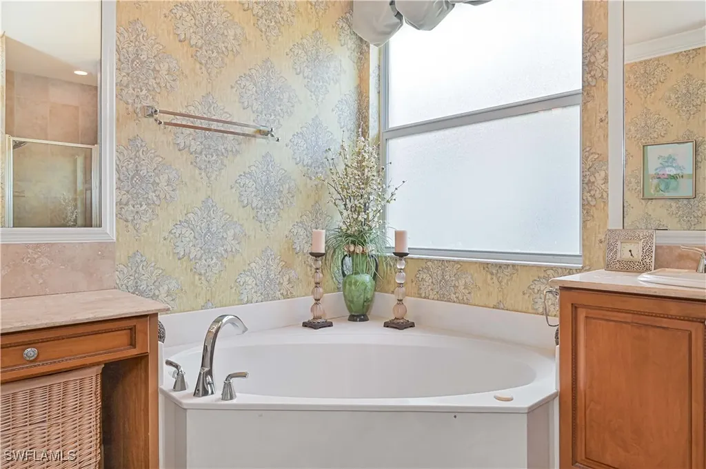 2964 Apple Blossom Drive Alva FL 33920