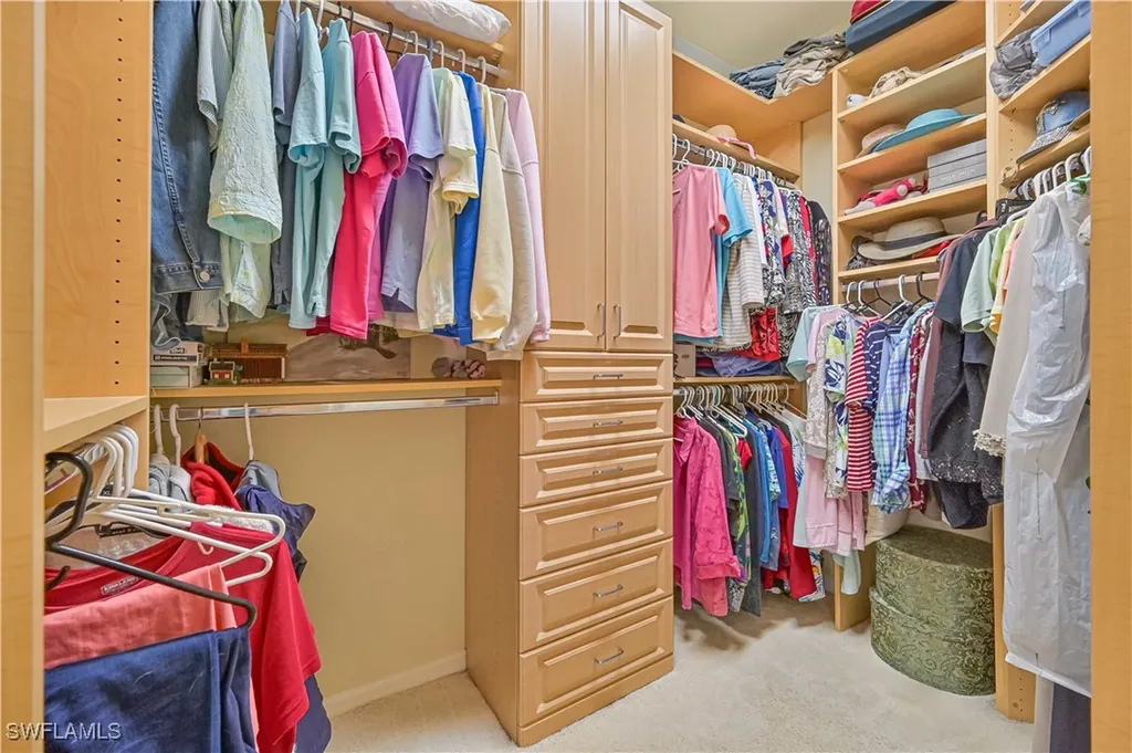 2964 Apple Blossom Drive Alva FL 33920