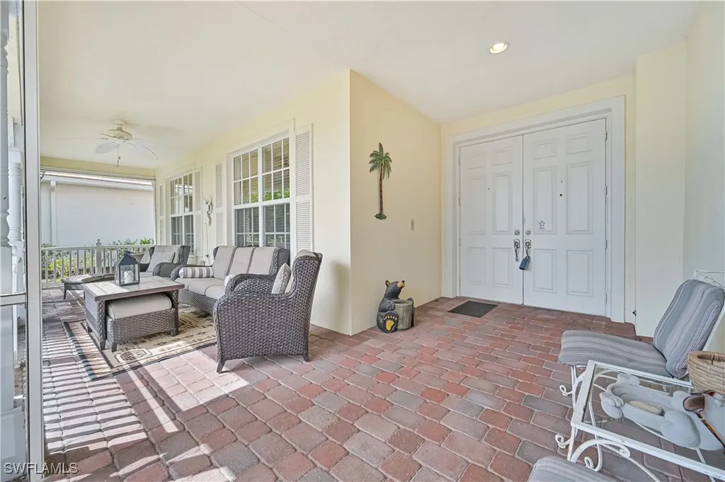 2964 Apple Blossom Drive Alva FL 33920