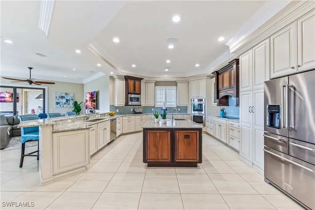 17059 Marina Cove Lane Fort Myers FL 33908