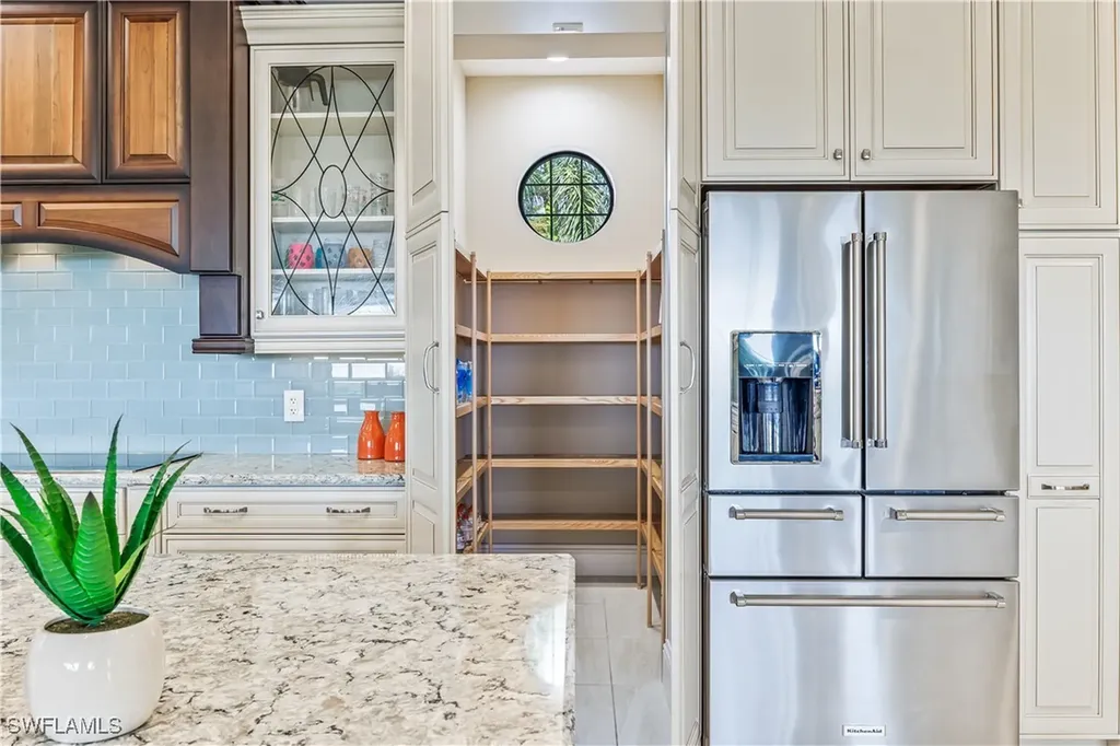 17059 Marina Cove Lane Fort Myers FL 33908