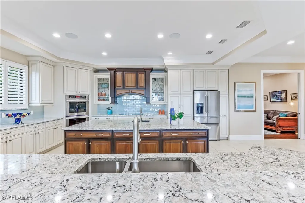 17059 Marina Cove Lane Fort Myers FL 33908