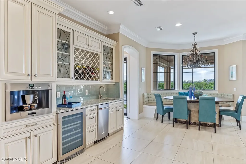 17059 Marina Cove Lane Fort Myers FL 33908