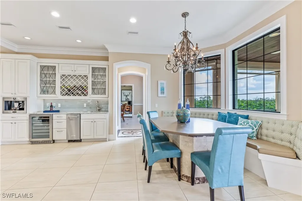 17059 Marina Cove Lane Fort Myers FL 33908