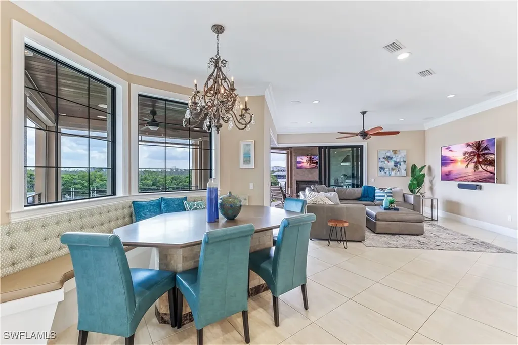 17059 Marina Cove Lane Fort Myers FL 33908