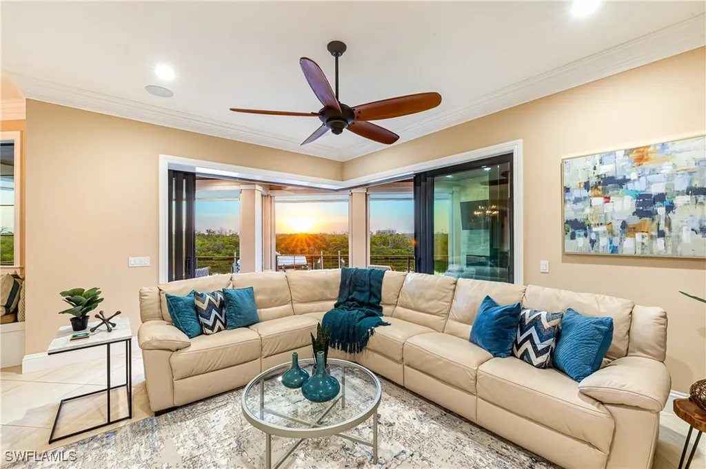 17059 Marina Cove Lane Fort Myers FL 33908