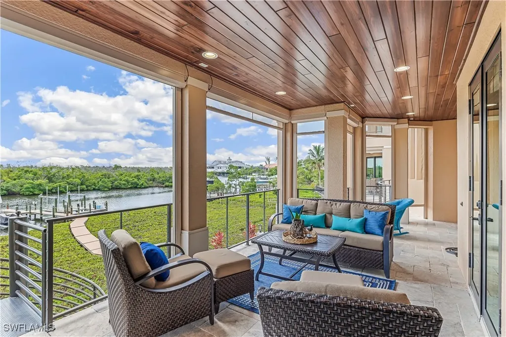 17059 Marina Cove Lane Fort Myers FL 33908