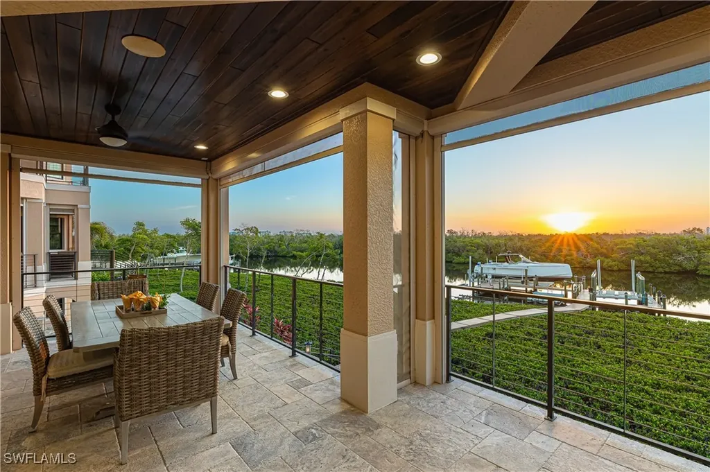 17059 Marina Cove Lane Fort Myers FL 33908