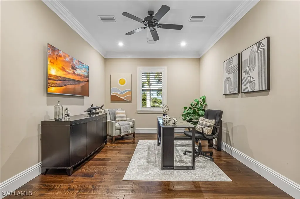 17059 Marina Cove Lane Fort Myers FL 33908
