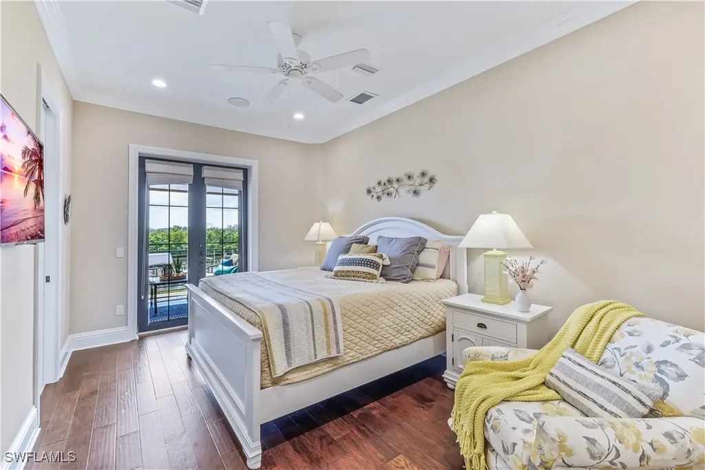 17059 Marina Cove Lane Fort Myers FL 33908