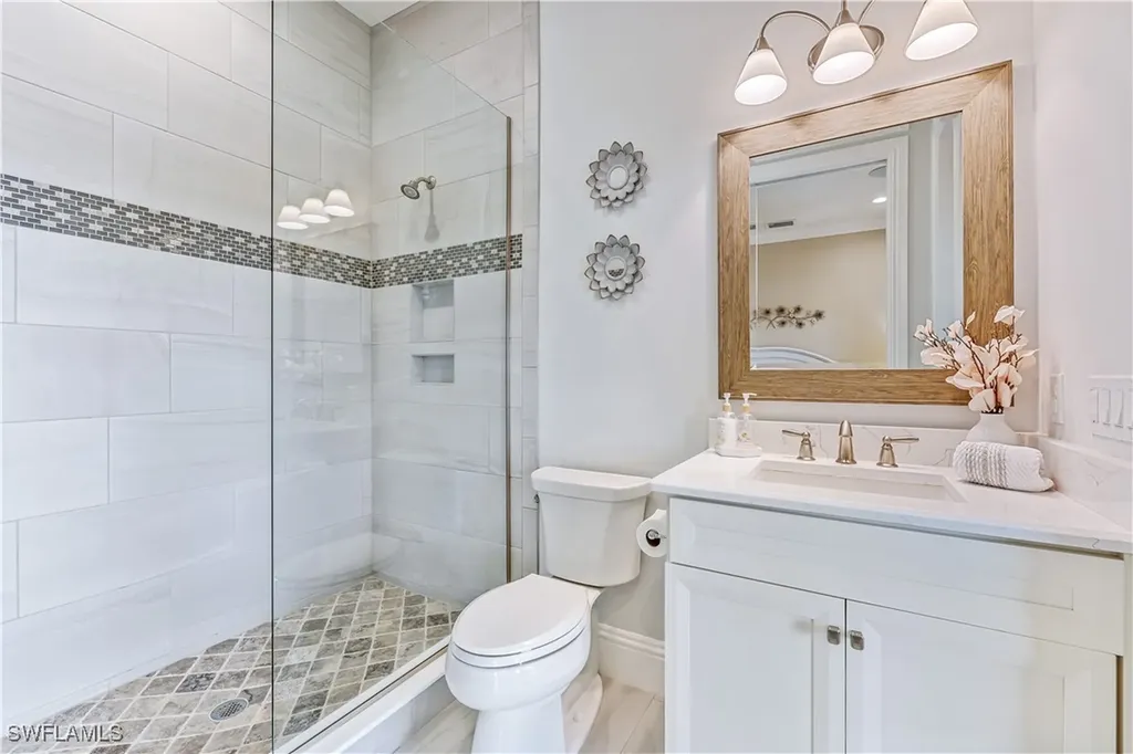 17059 Marina Cove Lane Fort Myers FL 33908