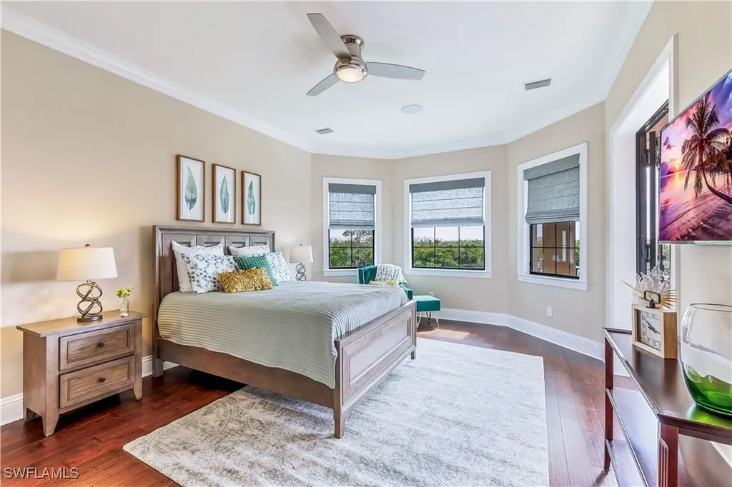 17059 Marina Cove Lane Fort Myers FL 33908