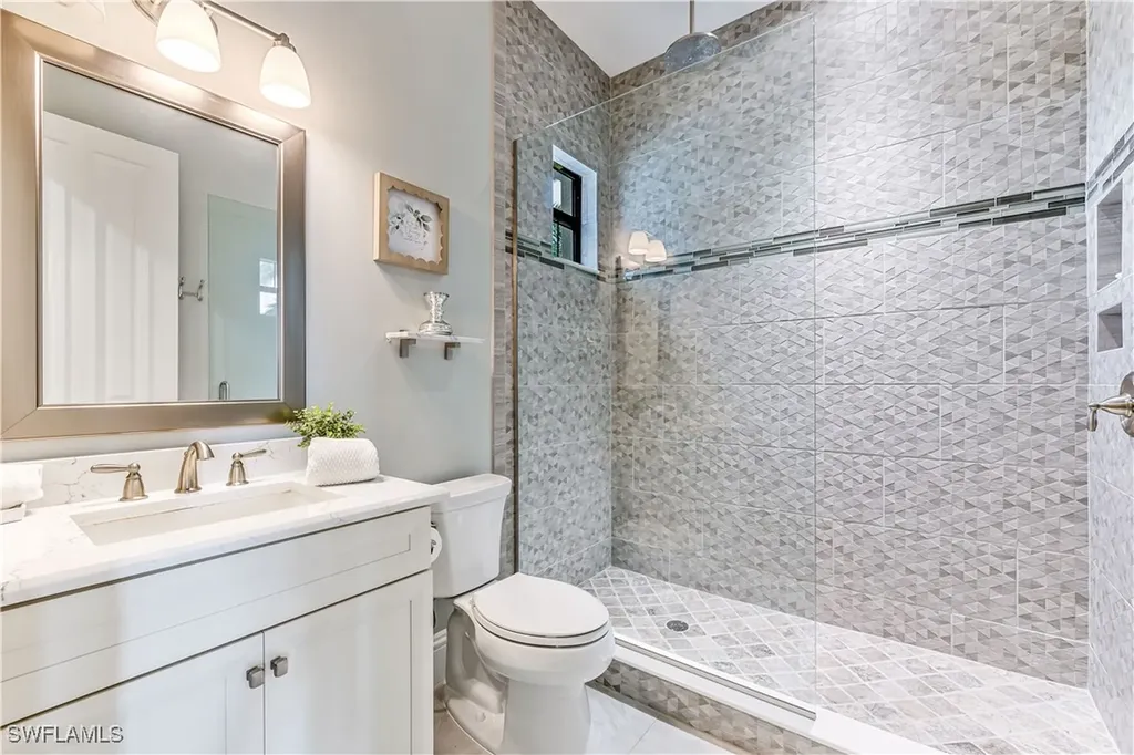 17059 Marina Cove Lane Fort Myers FL 33908