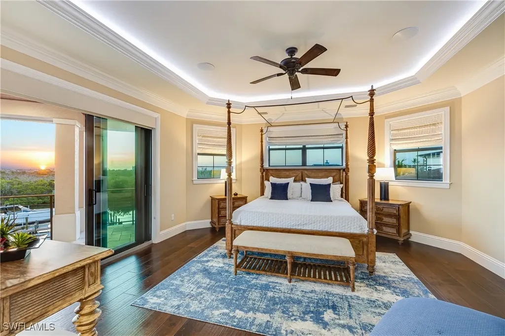 17059 Marina Cove Lane Fort Myers FL 33908