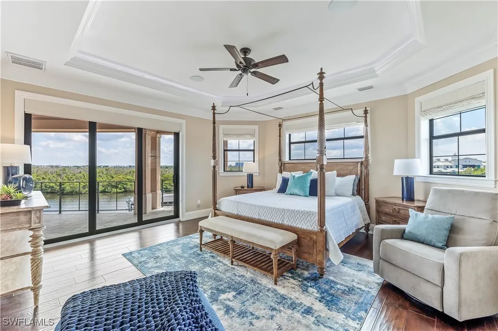 17059 Marina Cove Lane Fort Myers FL 33908