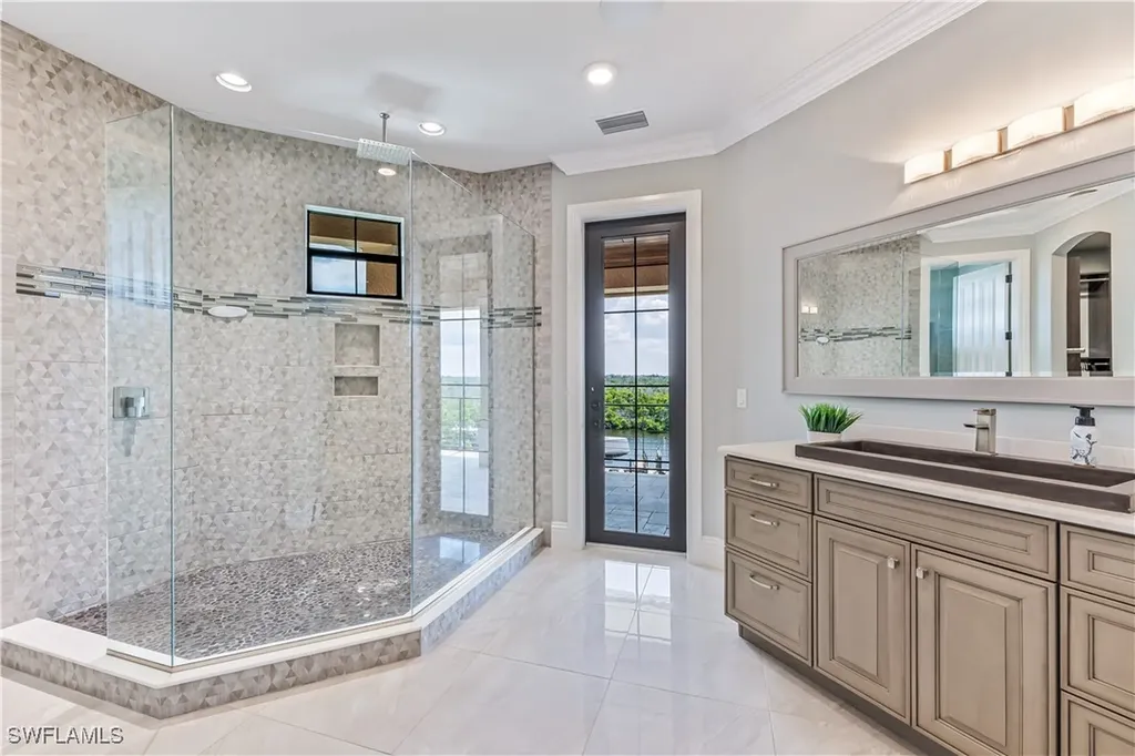 17059 Marina Cove Lane Fort Myers FL 33908