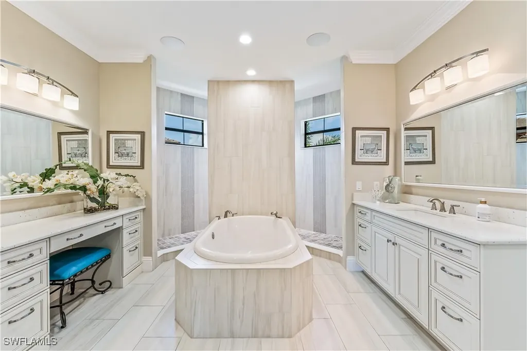 17059 Marina Cove Lane Fort Myers FL 33908