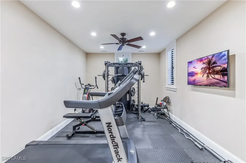 17059 Marina Cove Lane Fort Myers FL 33908