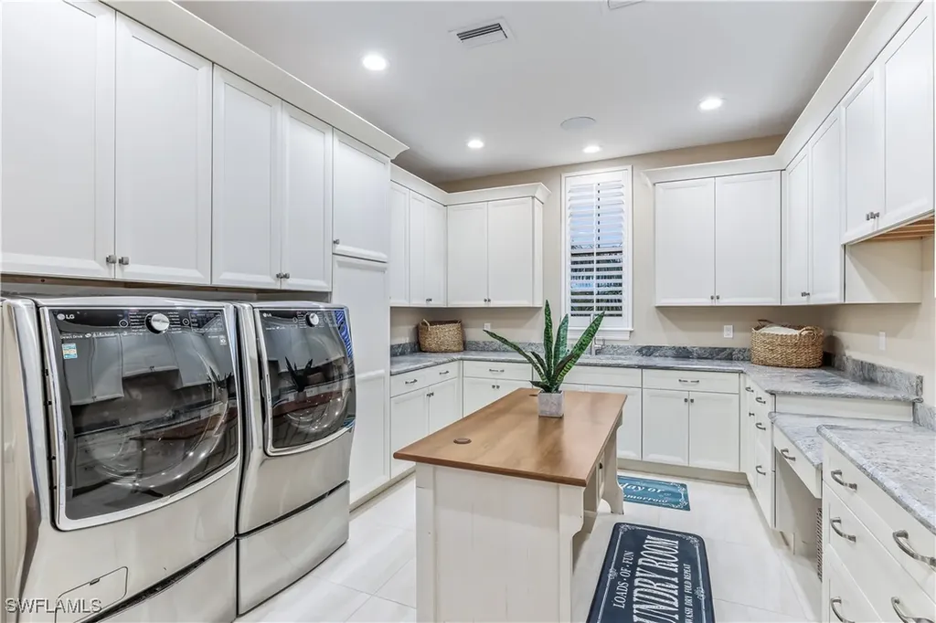 17059 Marina Cove Lane Fort Myers FL 33908