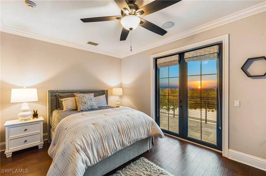 17059 Marina Cove Lane Fort Myers FL 33908