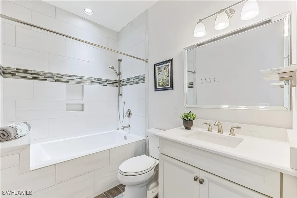 17059 Marina Cove Lane Fort Myers FL 33908