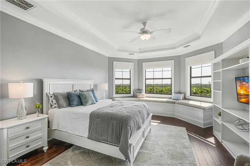 17059 Marina Cove Lane Fort Myers FL 33908