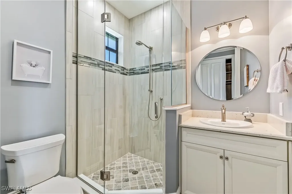 17059 Marina Cove Lane Fort Myers FL 33908