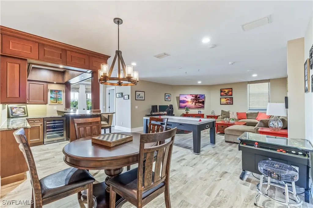 17059 Marina Cove Lane Fort Myers FL 33908