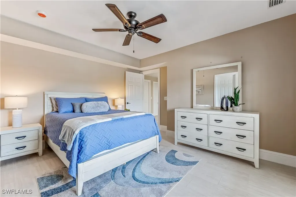 17059 Marina Cove Lane Fort Myers FL 33908