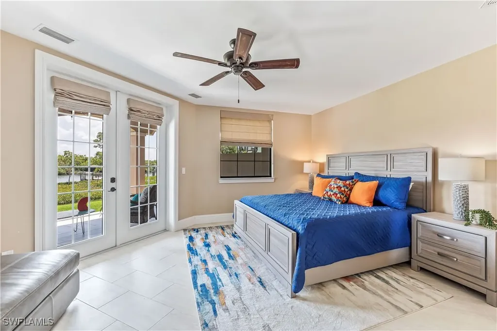 17059 Marina Cove Lane Fort Myers FL 33908