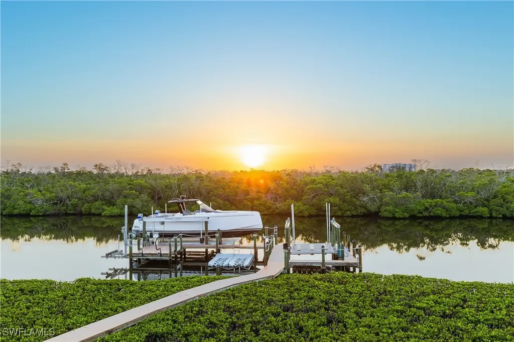 17059 Marina Cove Lane Fort Myers FL 33908