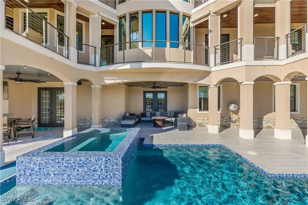 17059 Marina Cove Lane Fort Myers FL 33908