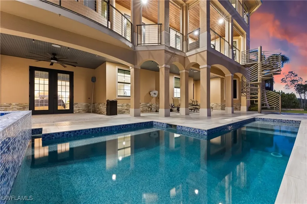 17059 Marina Cove Lane Fort Myers FL 33908