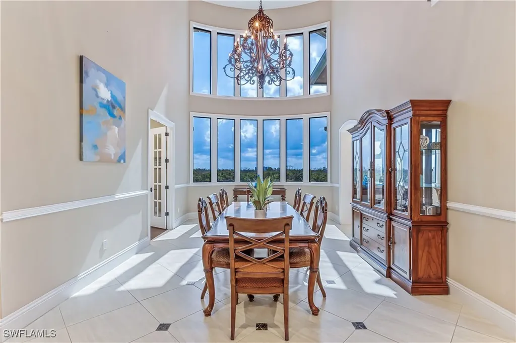 17059 Marina Cove Lane Fort Myers FL 33908