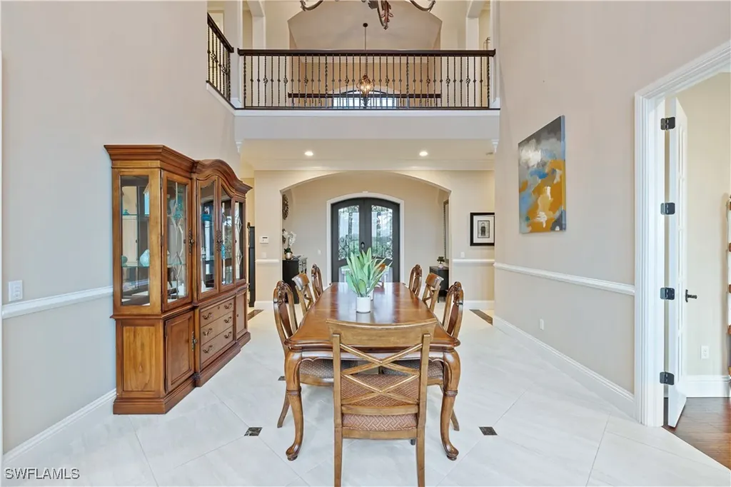 17059 Marina Cove Lane Fort Myers FL 33908