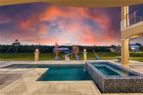 17059 Marina Cove Lane Fort Myers FL 33908