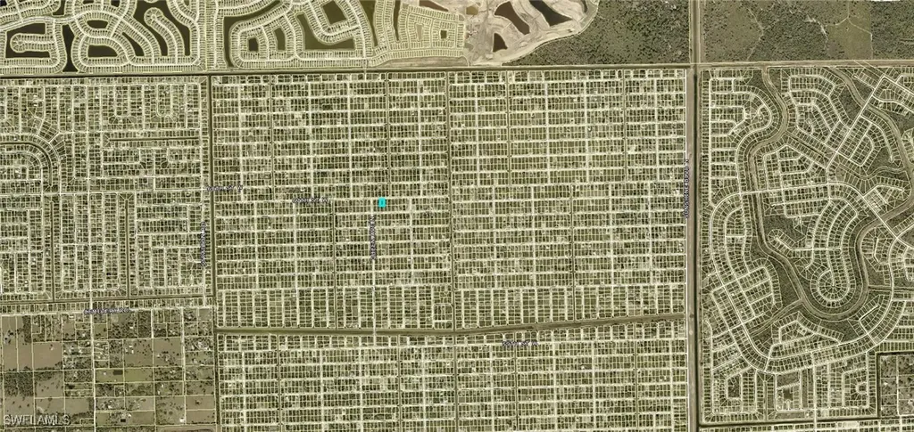 3215 67th Street W Lehigh Acres FL 33971